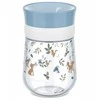 Little Dutch Mepal Mokomasis puodelis ’Forest Friends’ - 300 ml