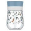 Little Dutch Mepal Mokomasis puodelis ’Forest Friends’ - 300 ml