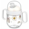 Rosti Mepal Mepal PUODELIS VAIKAMS NIEKAPEK MIO SUNSHINE & RAINBOW 200ML 108017065245