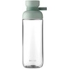Gertuvė Rosti Mepal Buteliukas NA WODĘ VITA 700 ML NORDIC SAGE 107732094700
