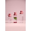 Gertuvė Rosti Mepal Buteliukas NA WODĘ VITA 700 ML NORDIC SAGE 107732094700