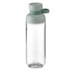 Gertuvė Rosti Mepal Buteliukas NA WODĘ VITA 700 ML NORDIC SAGE 107732094700