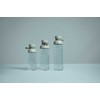 Gertuvė Rosti Mepal Buteliukas NA WODĘ VITA 700 ML NORDIC SAGE 107732094700