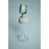 Gertuvė Rosti Mepal Buteliukas NA WODĘ VITA 700 ML NORDIC SAGE 107732094700