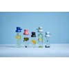 Gertuvė Rosti Mepal Mepal Vita Vanduo Bottle 900 ml Nordic Sage