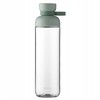 Gertuvė Rosti Mepal Mepal Vita Vanduo Bottle 900 ml Nordic Sage