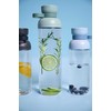 Gertuvė Rosti Mepal Mepal Vita Vanduo Bottle 900 ml Nordic Sage