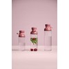 Gertuvė Rosti Mepal Mepal Vita Vanduo Bottle 900 ml Nordic Sage