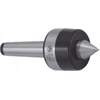 Ferro ROTARY TURN TOWN 8811-5/I PZKK
