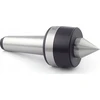 ROTARY TURN TOWN 8811-5/II PZKK