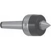 ROTARY TURN TOWN 8811-5/II PZKK