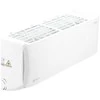 Rotenso Imoto kambario oro kondicionierius su WiFi I26Xi (vidinis blokas)