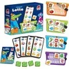 Roter Kafer Crazy Lotto