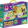 Roter Kafer Žaidžia su ropėmis Koks sezonas?
