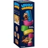 Roter Kafer Wiggle Waggle edukacinis žaidimas