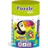 Dėlionė Roter Kafer Puzzle lazdelės. Ptaki
