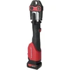 Rothenberger ROMAX 4000 akumuliatorinis presavimo įrankis