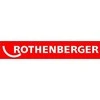 Dujų nuotėkio ieškiklis ROTHENBERGER Rotest Electronic 4 1,25