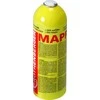 Rothenberger nabój gazu Mapp Gas 750ml (35521-C)