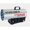 Rothenberger Dujinis šildytuvas Supertronic 35000 turbo