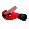 Vamzdžių pjoviklis TUBE CUTTER 30 PRO 3-30 mm, Rothenberger