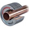 Pjaustyklė vamzdžiams Rothenberger ROSLICE; 15 mm