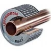 Rothenberger OBCINAK VAMZDŽIAI 22MM