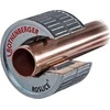 Rothenberger OBCINAK ROSLICE 12MM