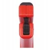 Rothenberger PVC vamzdžių žirklės 0-26 mm