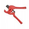 Rothenberger PVC vamzdžių žirklės 0-26 mm