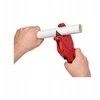 Rothenberger PVC vamzdžių žirklės 0-26 mm