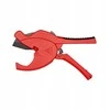 Rothenberger VAMZDŽIŲ PVC ŽIRKLĖS 0-63MM