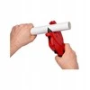 Rothenberger VAMZDŽIŲ PVC ŽIRKLĖS 0-63MM