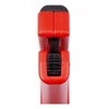 Rothenberger VAMZDŽIŲ PVC ŽIRKLĖS 0-63MM