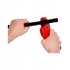 Rothenberger VAMZDŽIŲ PVC ŽIRKLĖS 0-63MM