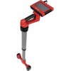 Rothenberger Rothenberger Vamzdžių inspekcijos kamera ROCAM mini HD - Modulis ROLOC PLUS HD - Rinkinys EU 1000003963 (1000003963)