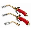 Rothenberger 4004625012857