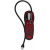 Rothenberger ROTEST Electronic-4 dujų detektorius
