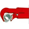 Vamzdinis raktas ROTHENBERGER 90° 300mm