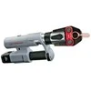 Rothenberger ELEKTROHIDRAULINĖ GRIMTUVO MAŠINĖ. 230V ROMAX