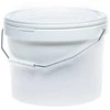 Rotho BUCKET PLASTIC FOOD WITH COVER 11.3L