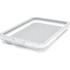 ROTHO CAUMA Šaldytuvas Organizer 1.3 L