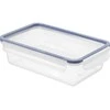 Rotho Click&amp;Lock 1,5L