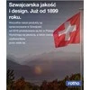 Rotho RIBO šiukšliadėžė su pedalu, sidabrinė, 35 l