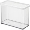 Rotho Didelis maisto konteineris Loft (2.1l)