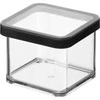 rotho Maisto Indas - Rotto 500 Ml