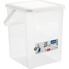 Ploviklio Indas - ROTHO Basic 9L