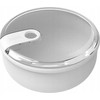 Rotho Ela 1.8l 1056901023 balta