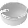Rotho Ela 750 ml 1056801023 balta