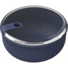 Rotho Ela 750 ml 1056806250 tamsiai mėlyna